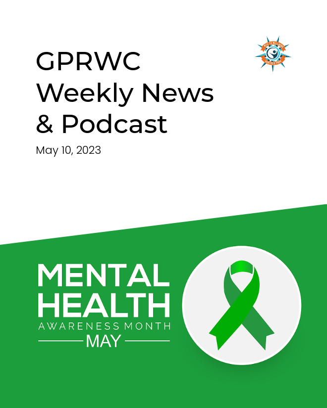 Rite To Wellness tweet media