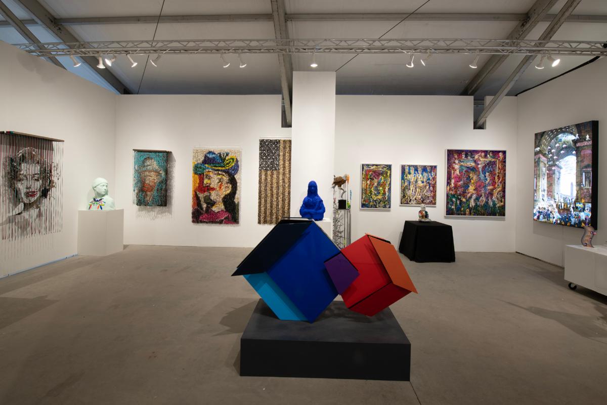 GalleryCastillo's tweet photo. Give your Mother the Gift of Art!
https://t.co/6Gk4MHLQim https://t.co/qVawJxMRGF