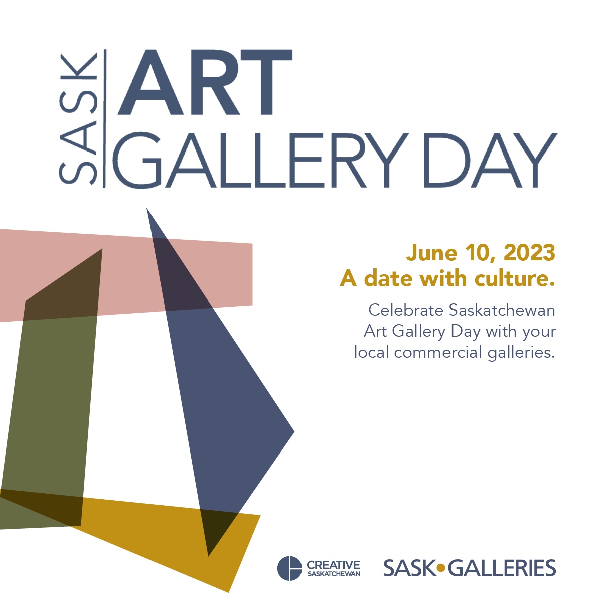 SaskGalleries tweet media