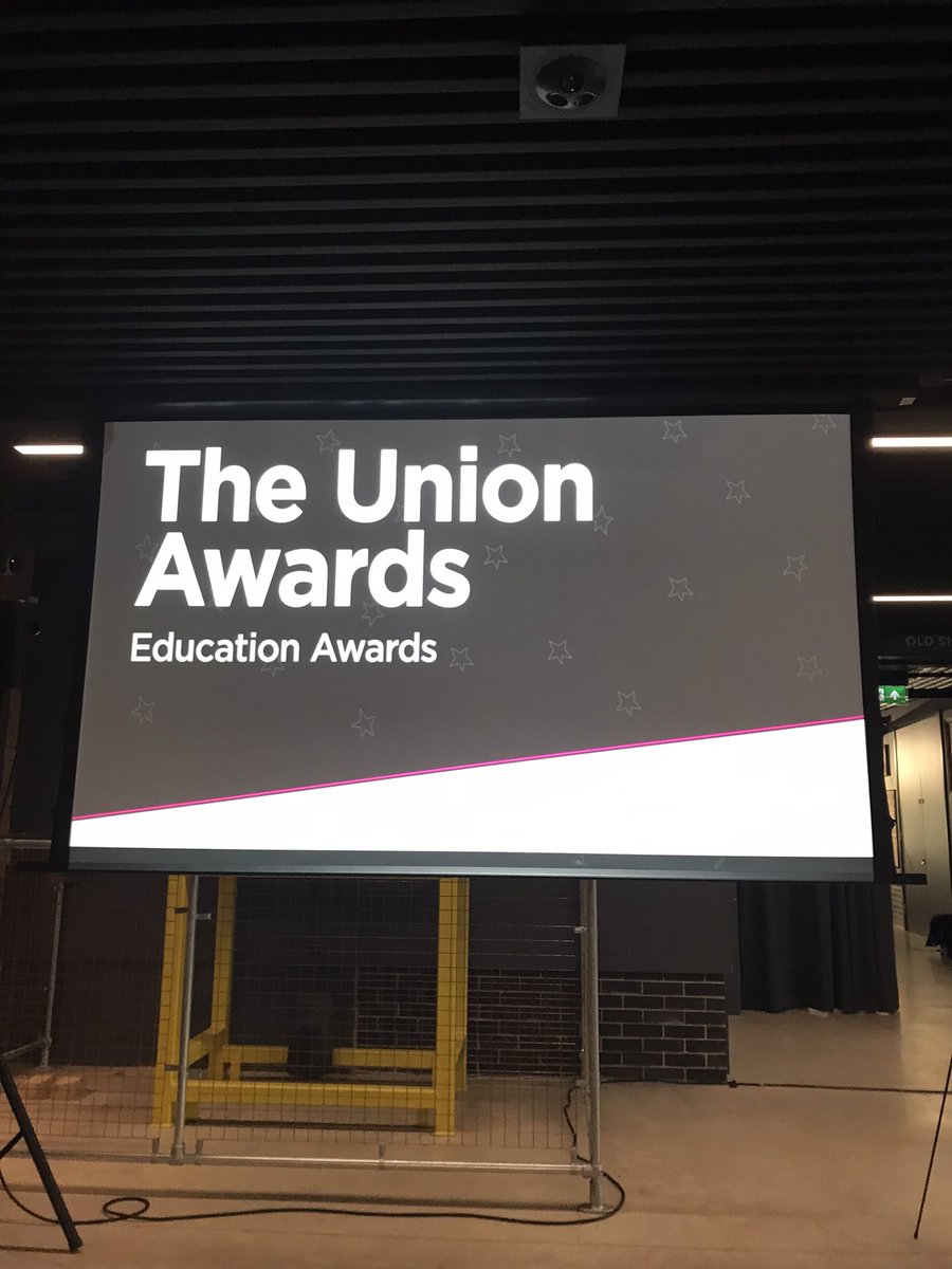 10.v.23
Delighted to be attending the estimable @DerbyUnion Education Awards. Looking forward….to celebrating all award winners’ and nominees’ successes.