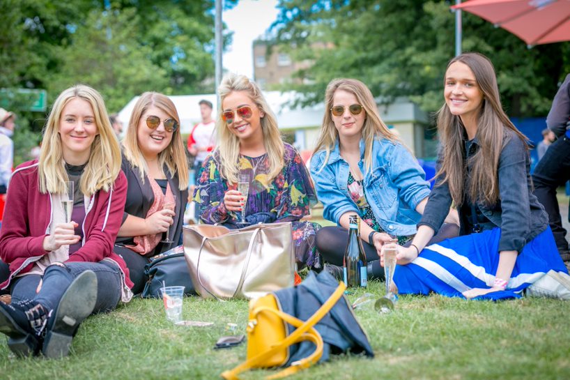 TasteDublin tweet picture