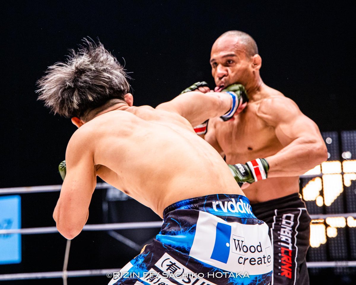 JohnDodsonMMA's tweet photo. Damn I’m a sexy beast when my face is punched in 😂 https://t.co/a8shUZczcc