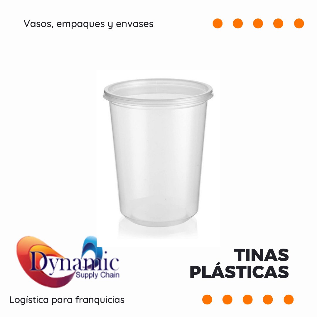dynamicscve's tweet image. ¡Tinas para cualquier ocasión!, consulte la disponibilidad. Hacemos envíos a nivel nacional. Contacto: buff.ly/3HP9VnW