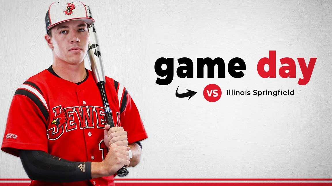 William Jewell Baseball tweet media