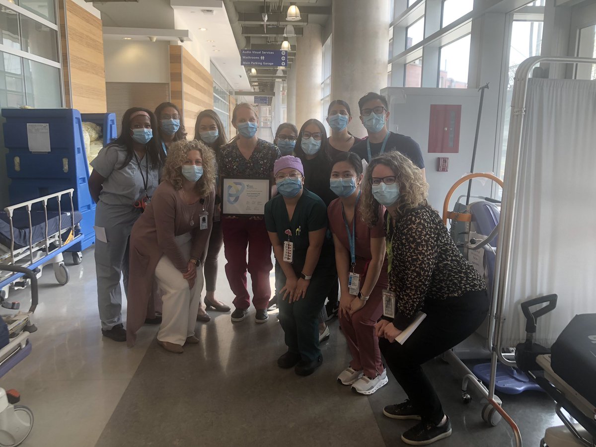 Terri Irwin tweet media