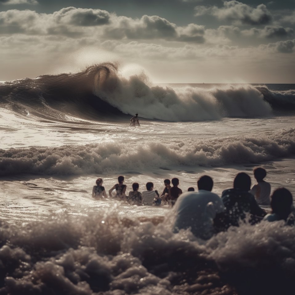 Tindorr 🌯 tweet media