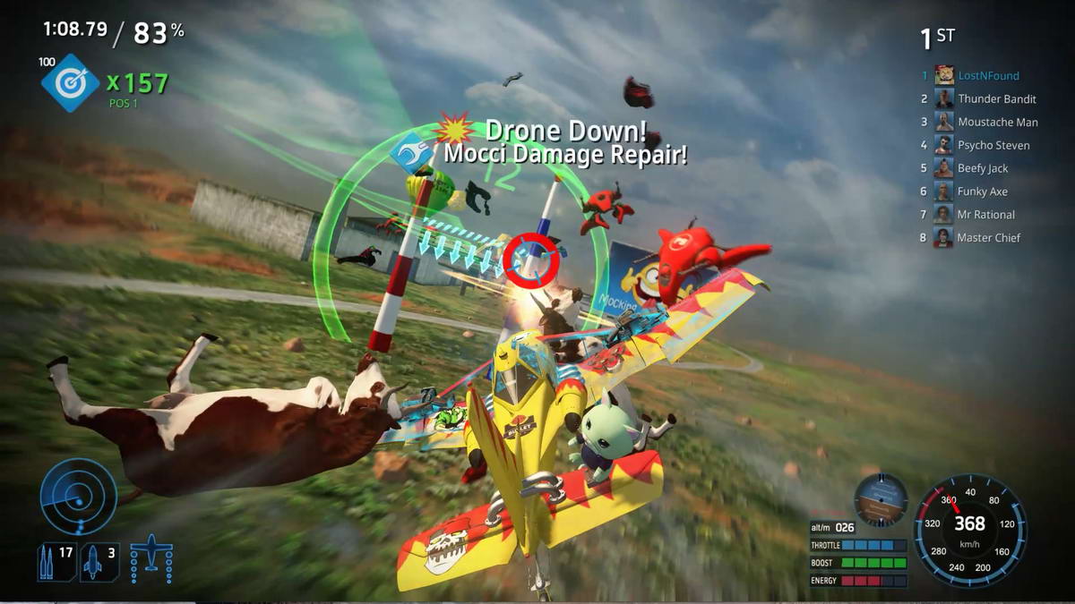 DareM | ❤️=👍 tweet media