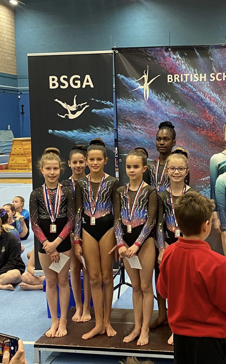 SCPS Physical Ed & Sports tweet media