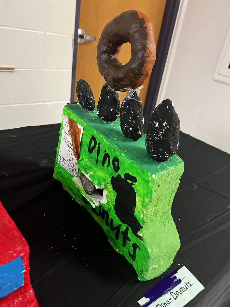 Woerther Elementary School tweet media