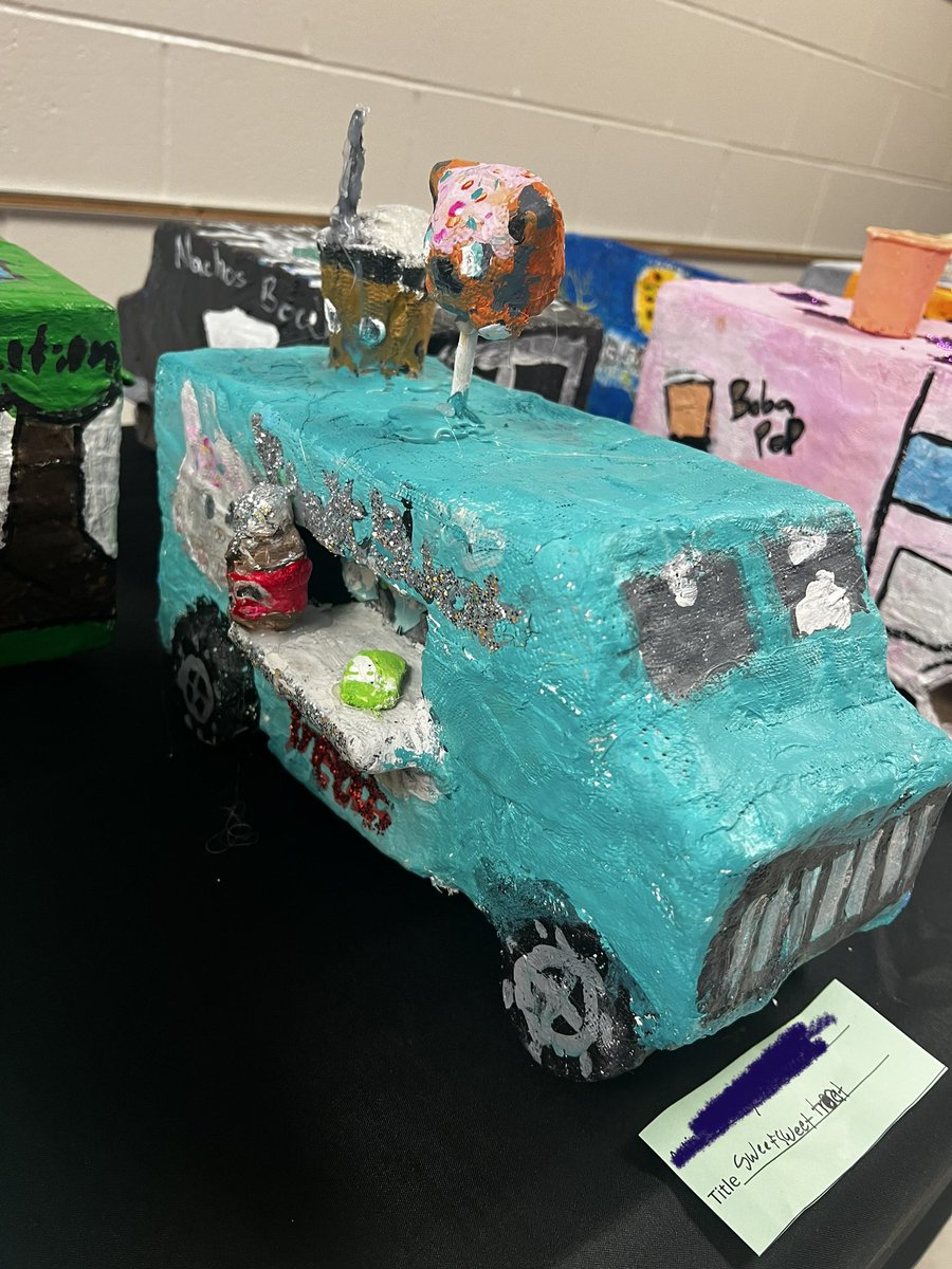 Woerther Elementary School tweet media