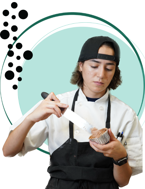 Micro-enterprises are an excellent way for people with barriers to employment to break into the entrepreneur space. We hope you'll join us in developing this exciting new program. Help people follow their dreams to start their small businesses! DONATE NOW bit.ly/3mYxP94