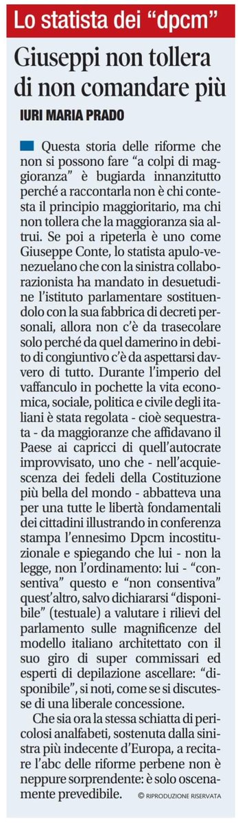 FernyZJoy's tweet photo. Scrivete all'ordine dei giornalisti.
Testo delle 2 email nell'immagine, all email del dott. Bartoli allegate la 4 immagine.
E-mail: info@odg.roma.it
PEC: odglazio@cert.odg.roma.it
DISCIPLINA: disciplina@cert.odg.roma.ii https://t.co/ZCOEOibPVc