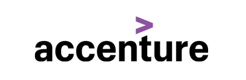 dpi_canada's tweet photo. Another fantastic session at #PDW_SPP thanks to our seminar sponsor Accenture. 

@suzannahbaum has taught us many practical tips on how to craft a persuasive presentation and maximize impact. Which tips will you be applying when you return to the office? https://t.co/Xuuz5wznrn