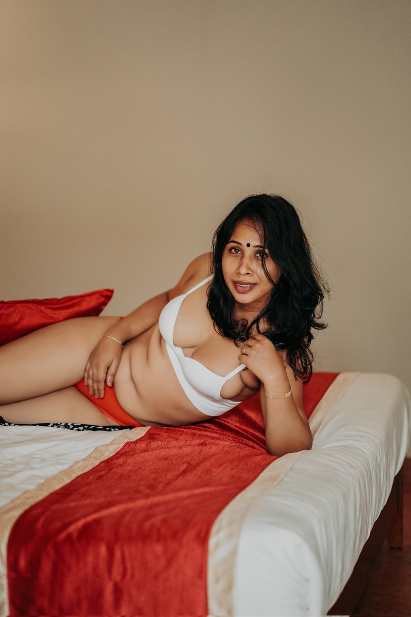 Gud nyt 💋 💋 💋. @kumarprems. 