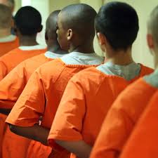 PioneerWA's tweet photo. We can do better in helping kids at Echo Glen and Green Hill with educational programing. #JuvenileJustice #ReduceRecidivism #secondchances
https://t.co/VVUXOyYXhU https://t.co/5YdankZlGB