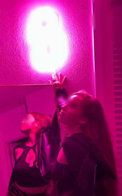 Before night with Beautiful Ladies and After&hellip;.. #sanjose #datenight The Power of Three! https://t.co<a href="/tag/datenight"class="tags"><span>#datenight</span></a><a href="/tag/sanjose"class="tags"><span>#sanjose</span></a>