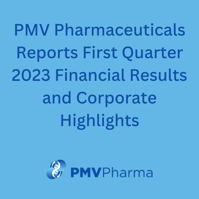 pmvpharma tweet media