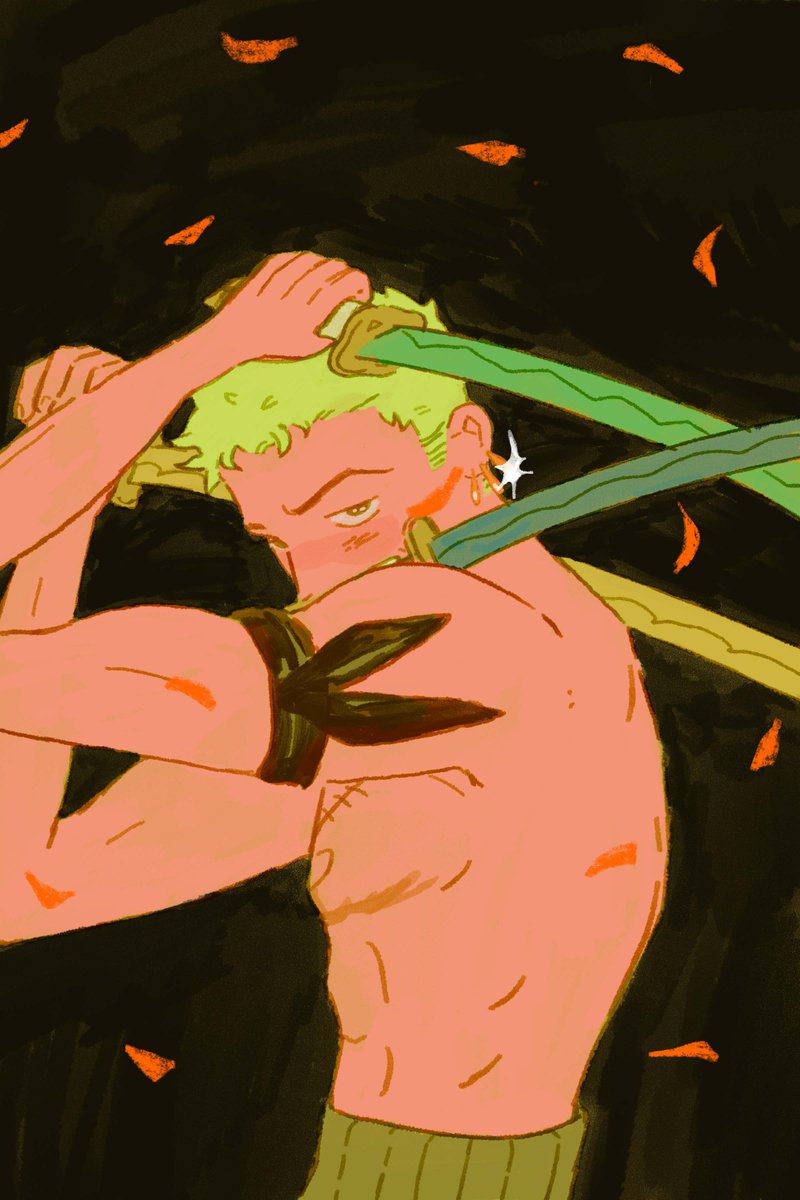 stehpone's tweet image. my past fanart is now on lnprint ^o^ i wanted to make a little digital archive because i usually put these in the vault lol.. enjoy!