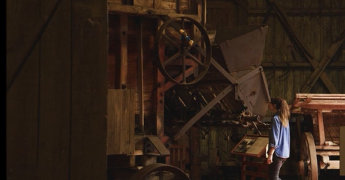 Laura Ellen Bacon tweet media