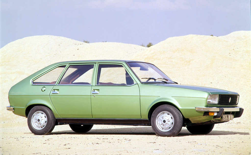 Mémoire2Ville on Twitter: