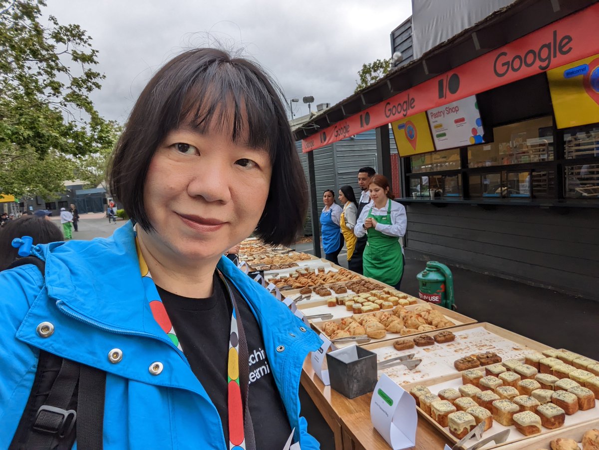 @GoogleDevExpert tweet media