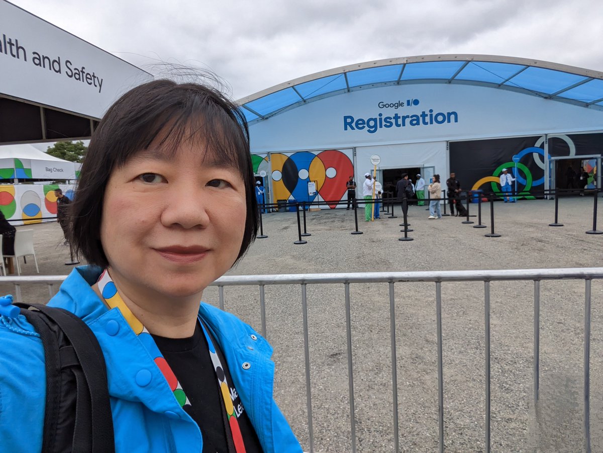 @GoogleDevExpert tweet media