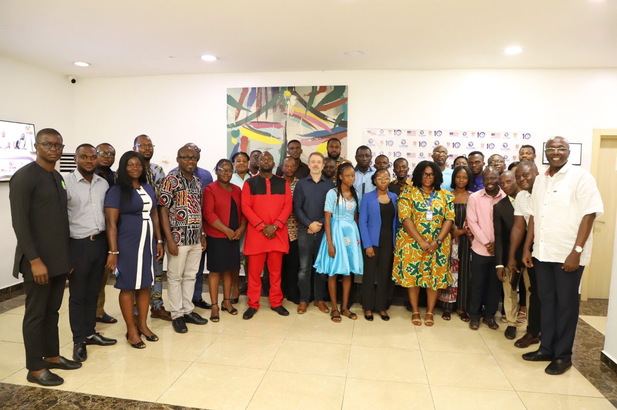 maritimafrica's tweet photo. CEMLAWS calls for access arrangements on distant water fishing

https://t.co/uo6sA2RtDv

#water #fishing #maritime #maritimafrica #marine #media #fisheries @CEMLAWS_Africa https://t.co/BF4yCkEgNh