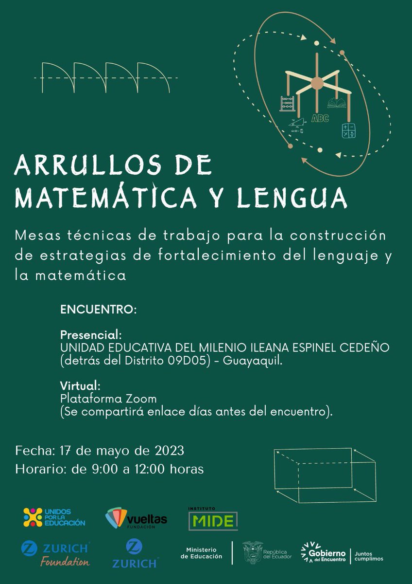 institutomide's tweet photo. Registro gratuito👇
https://t.co/ZZidrBh9ln #zoom https://t.co/EATQ6lXz5I