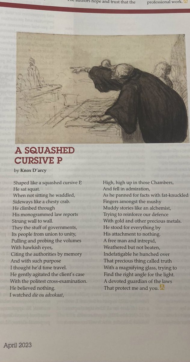 PracticeNotes2's tweet image. Hello everyone, hope you’re all well ⁦@mtb_woman⁩ ⁦@IAmMicMars⁩ ⁦@hugowiz⁩