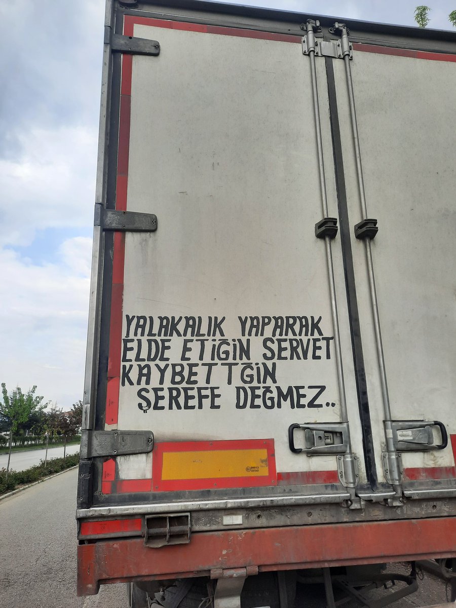 Alperen (@alperen_dkc17) on Twitter photo 