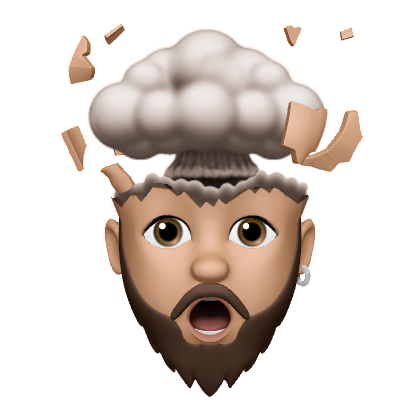 Elisa Brandani on Twitter: "New Lesbo out now 😋 Watch it here 👇🏻 https