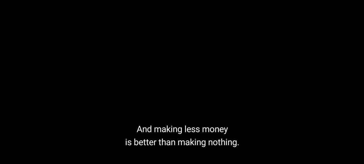 mcardwin11's tweet photo. Breaking Bad. https://t.co/MkxvngJsAz