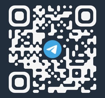 OrbiterOne's tweet image. Join our Telegram community to stay up-to-date on the latest news, updates, and discussions about our innovative cross-chain lending protocol. See you there! #OrbiterOne #TelegramCommunity