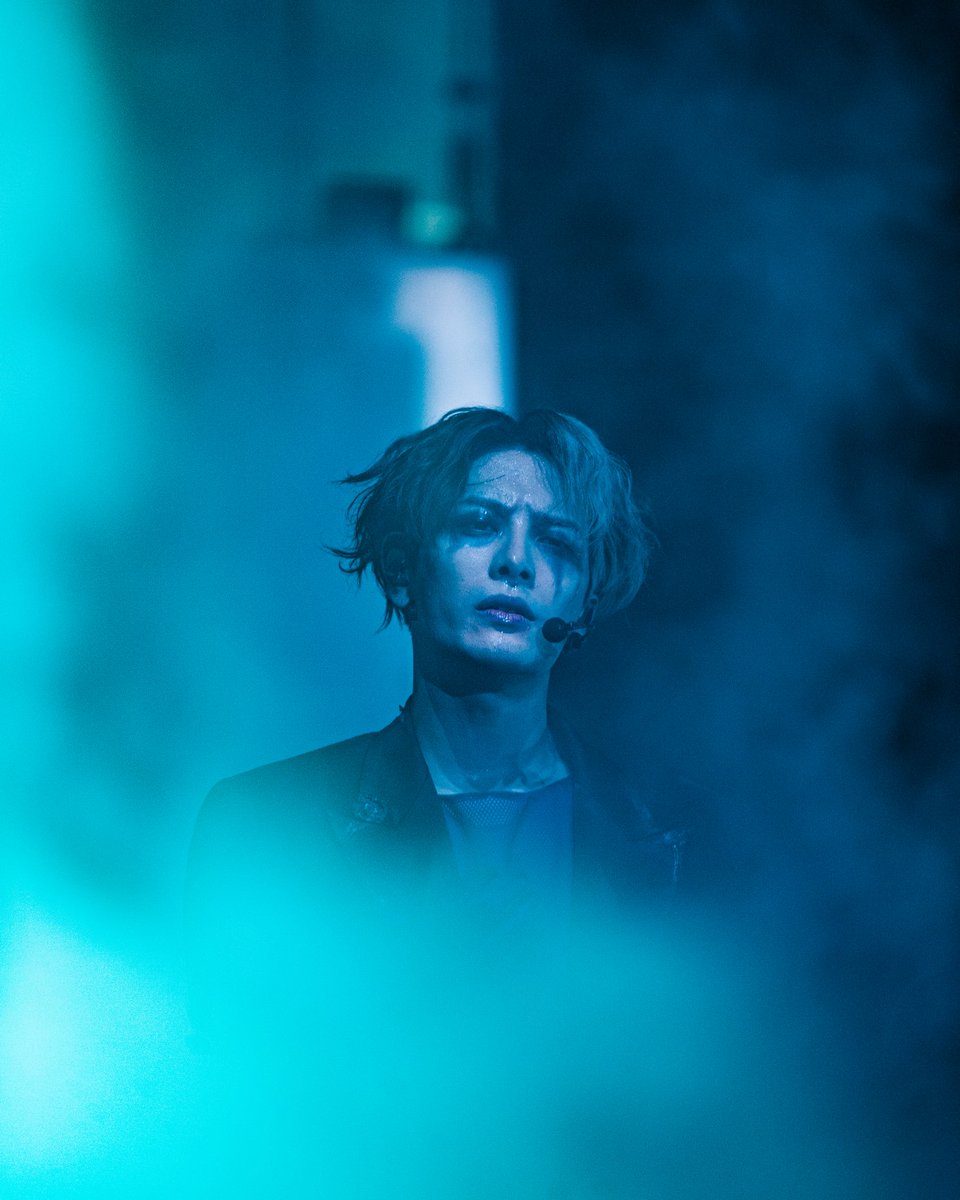 editedbydrew's tweet photo. JACKSON WANG: MAGIC MAN WORLD TOUR 

TORONTO 📍📸 https://t.co/7fm2ZGBcSw