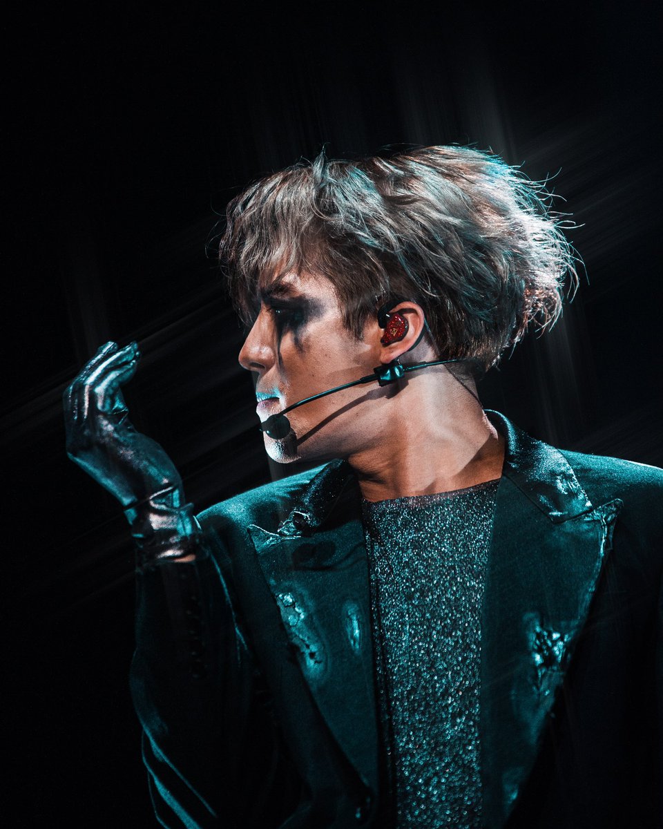 editedbydrew's tweet photo. JACKSON WANG: MAGIC MAN WORLD TOUR 

TORONTO 📍📸 https://t.co/7fm2ZGBcSw