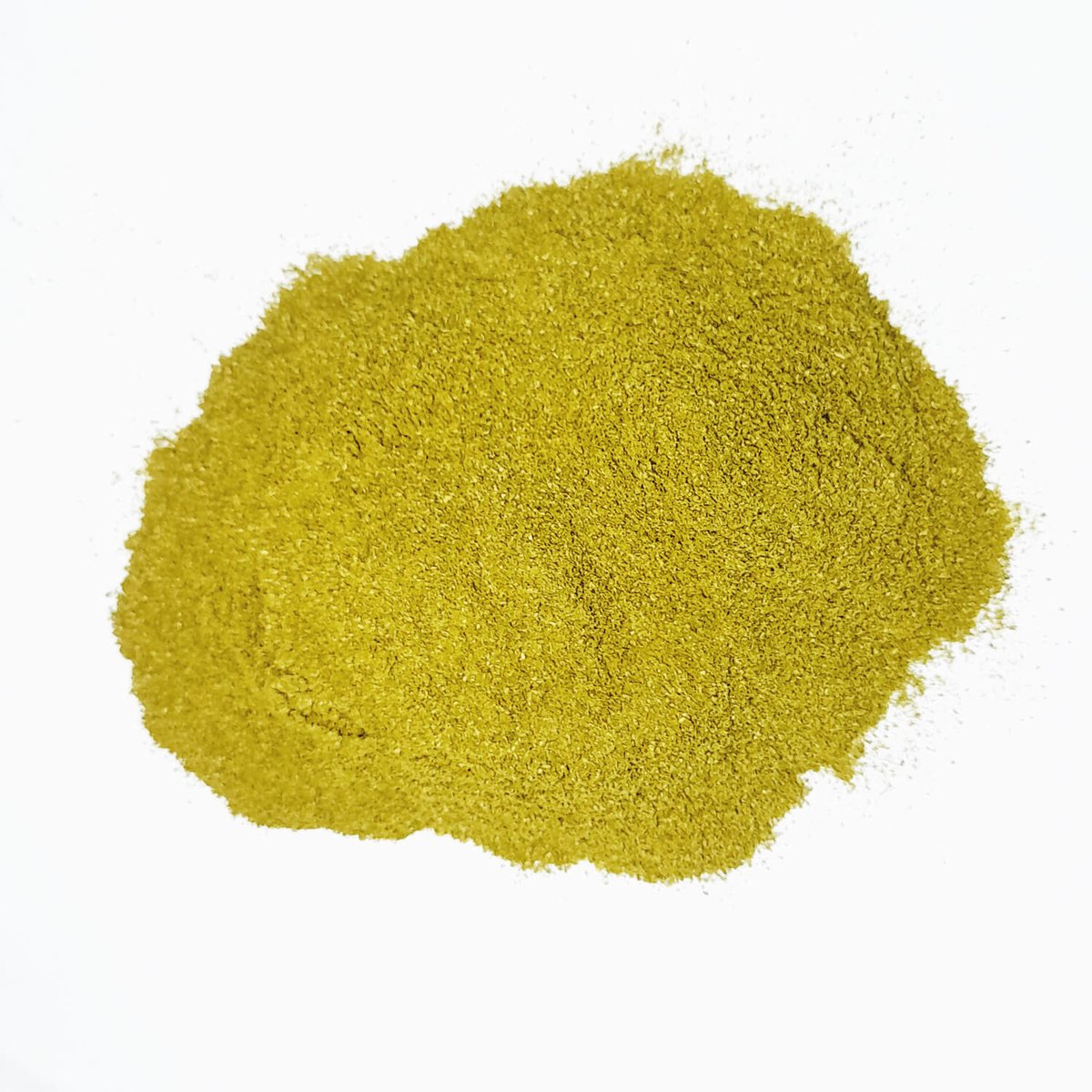 Wholesale Passion Fruit (Passiflora Edulis) Dried Leaf Cut / Dried Leaf Powder
realceylon.com/product/wholes…
#wholesale #bulk #dehydrated #Herbal #herb #herbs #herbalism #buy #sell #resell #product #food #organic #natural #Ayurveda #Health #medicine #ayurvedicmedicine #herbalproducts