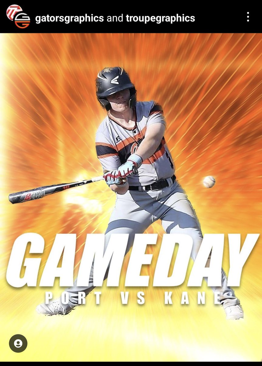 PA Gators Hardball (@pagatorhardball) on Twitter photo 