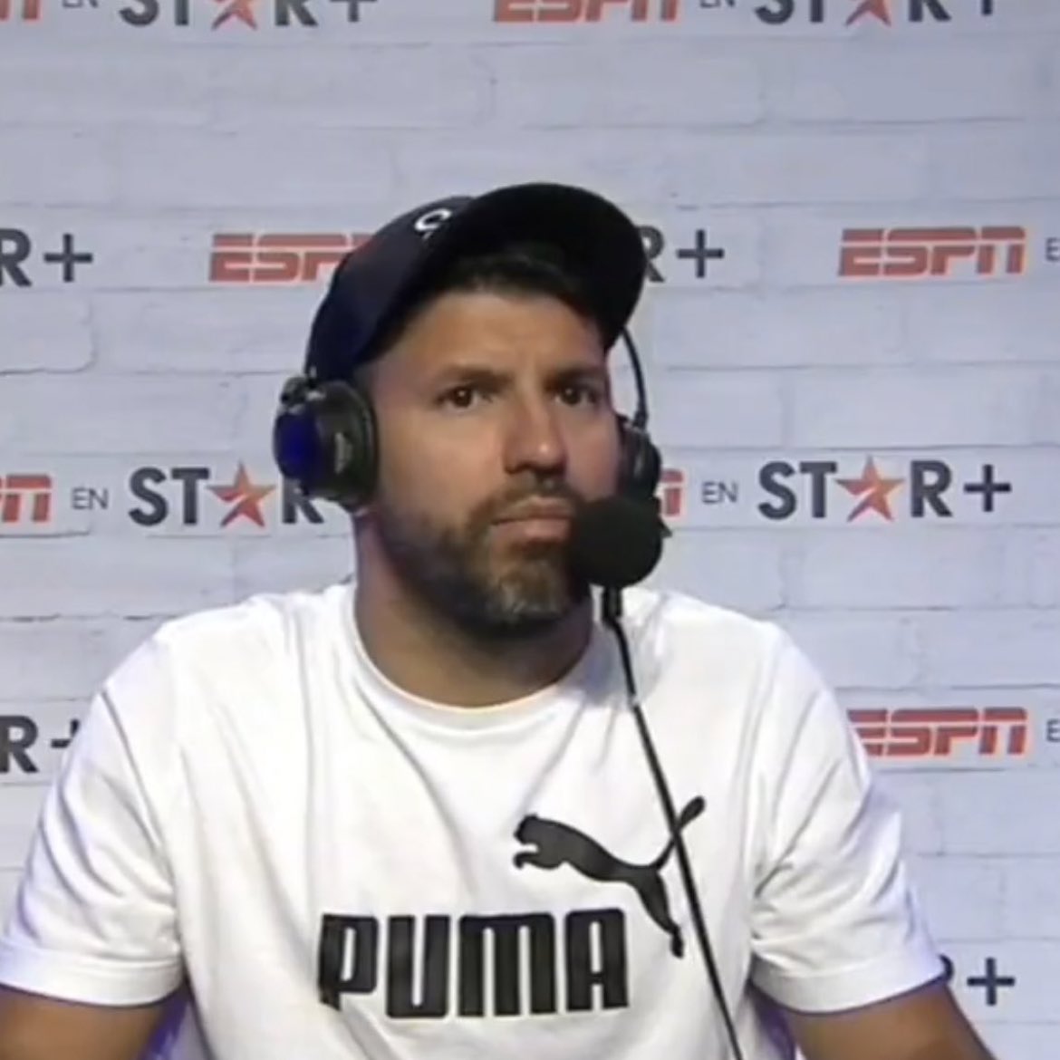 Madrid Xtra tweet media