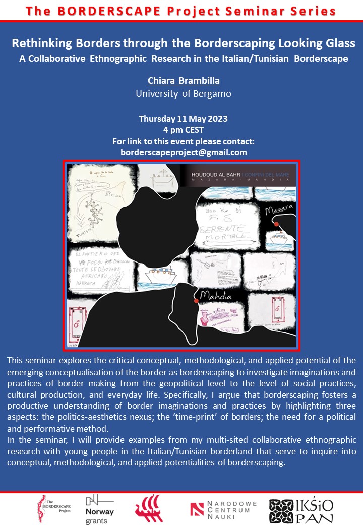 Maria Gatto tweet media