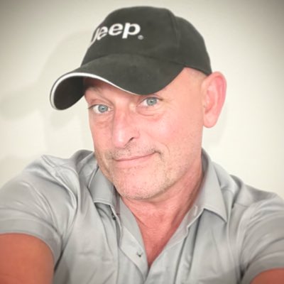 #NewProfilePic