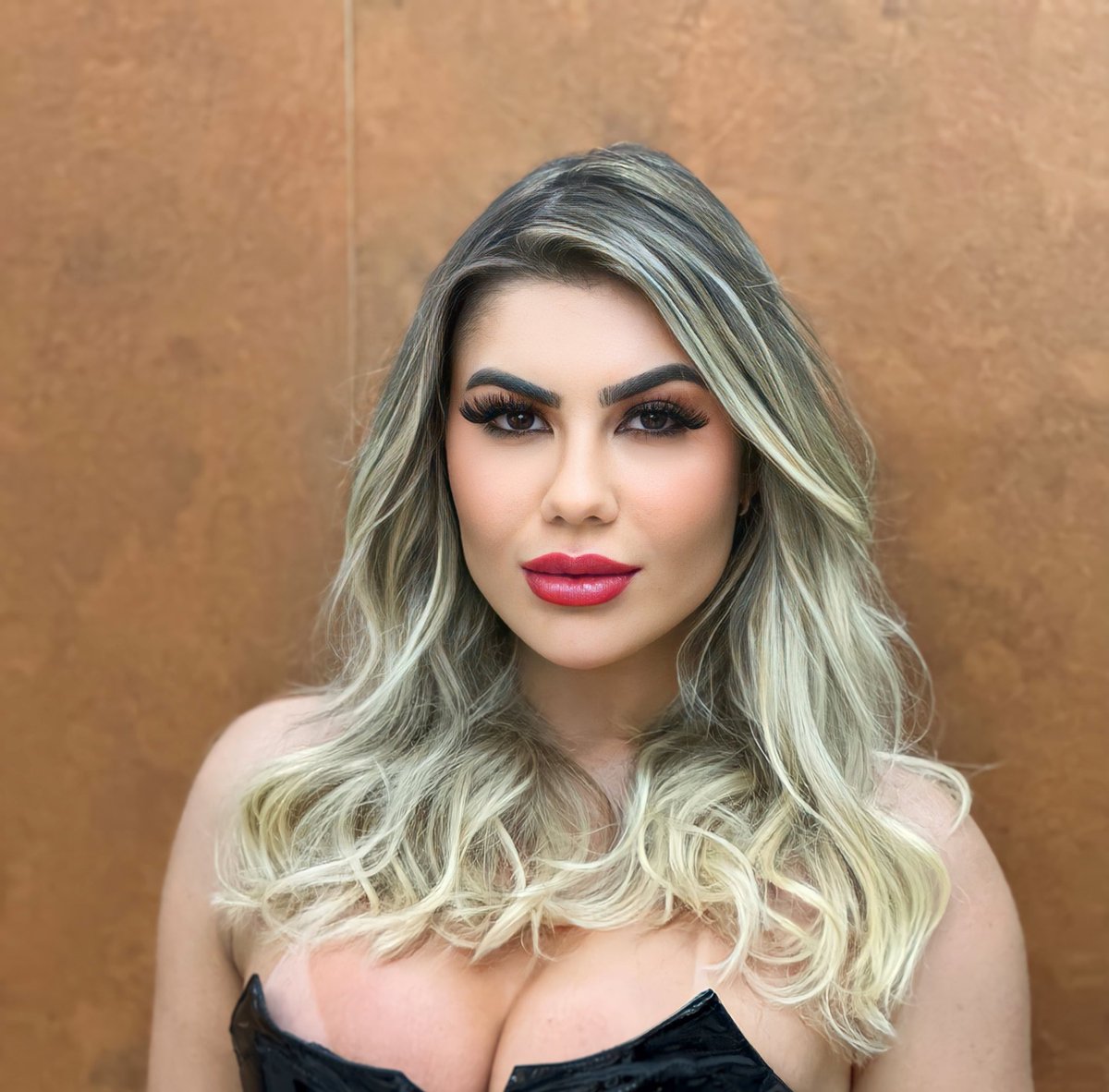 ⚜️𝓖𝓐𝓑𝓘 𝓣𝓐𝓜𝓘𝓡𝓘𝓢⚜️ on Twitter "🌹"