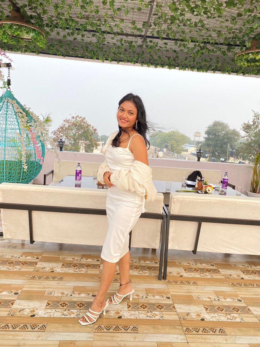InformedArtistl's tweet photo. Hello Twitter! I'm Megha More, and I'm excited to join this vibrant community to share my thoughts on art and everything in general . Let's connect and explore together! #NewToTwitter" https://t.co/gDVJOIqVPw