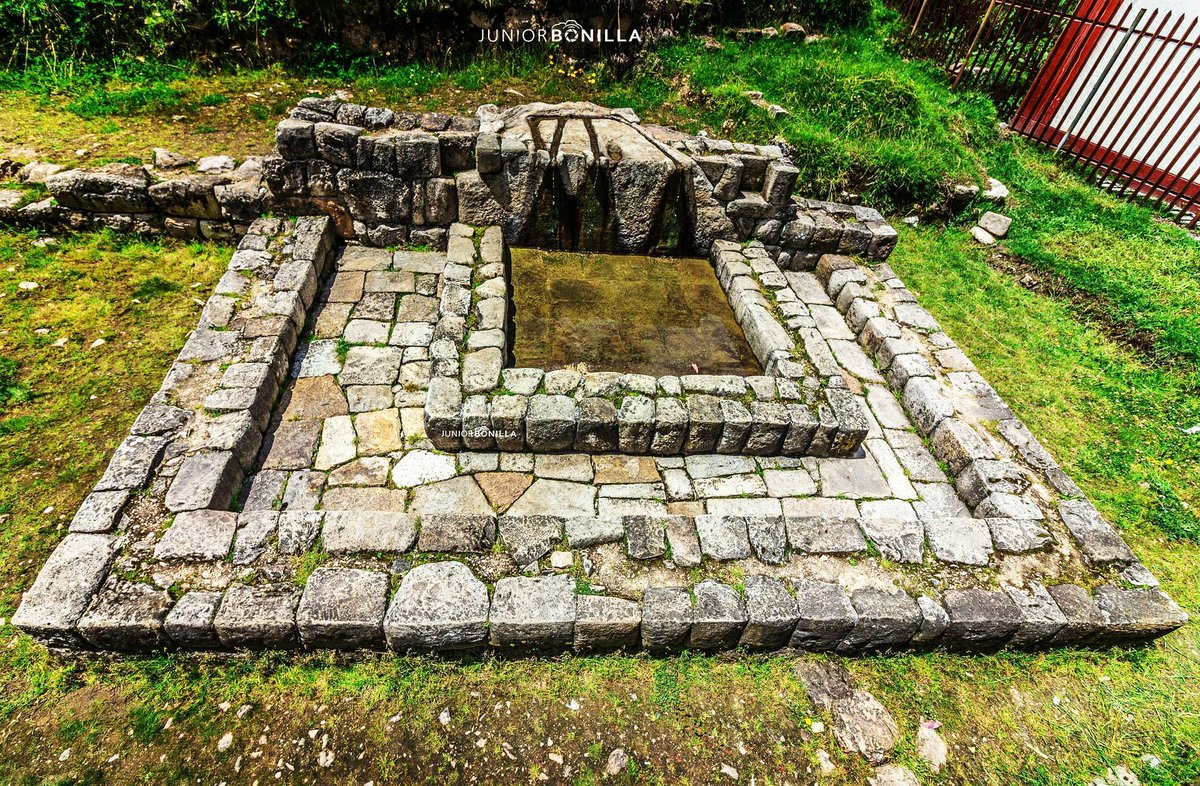 Ediciones Región. on Twitter: