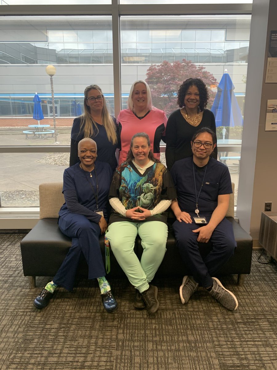 nj-transit-on-twitter-as-we-celebrate-national-nurses-week-we-would