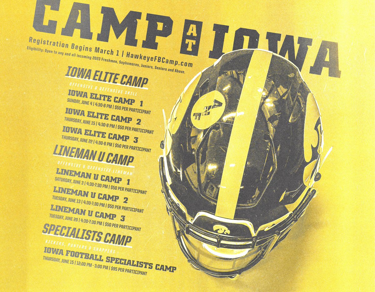 TJ_Caldwell24's tweet image. Thank you to @CopelandKelton for the camp invite to @HawkeyeFootball ! @TylerBarnesIOWA @CoachK_Bell #IowaEdge
