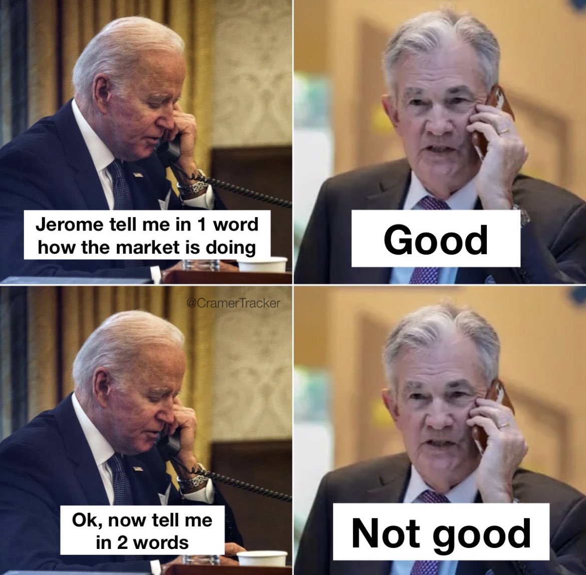 KrystofJane's tweet photo. Asi takhle to vypadá v Americe😅 https://t.co/KLFc0rxImK
