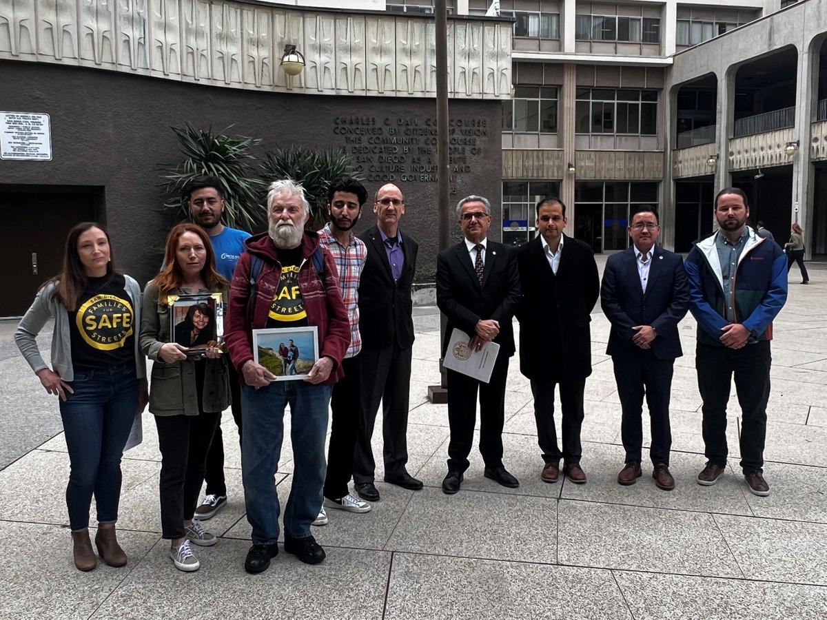 Circulate Planning & Policy tweet media