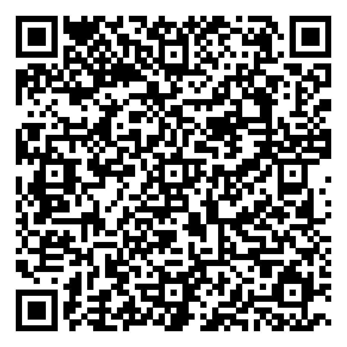 الكلية التقنية و المعهد الصناعي الثانوي بالليث tweet media