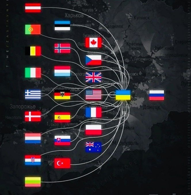 https://pbs.twimg.com/media/FvyTb03aIAE7aO6?format=jpg&name=small