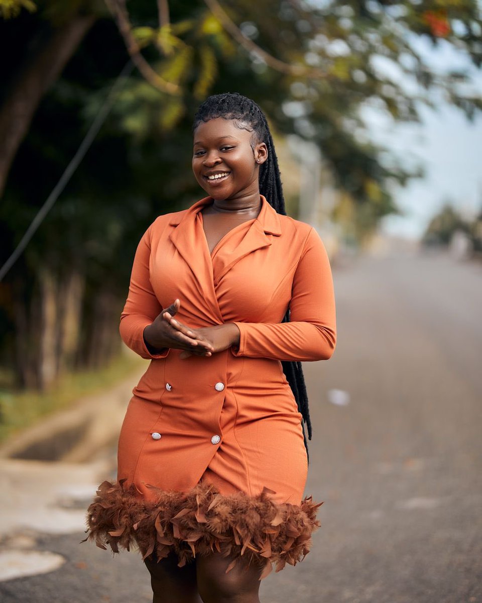 _pre_ci0us's tweet photo. Happy Glorious Birthday to @a_derll ❤️🥰🎉. God Richly Bless you🥰🙏. Be Great😁🤝🧡 https://t.co/ltWc7UPsIn